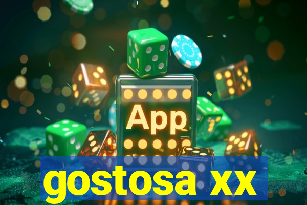 gostosa xx